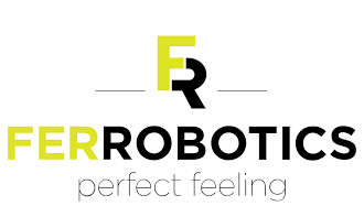 Company name